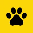 Tendiboot™ canine