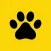 Tendiboot™ canine