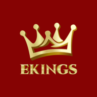 Ekings icon