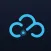Ekko Auto