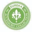 Eureka Coffee Scale Eureka Coffee Scale