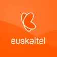 Mi Euskaltel: Área Cliente
