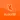 Mi Euskaltel: Área Cliente