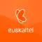 Mi Euskaltel: Área Cliente