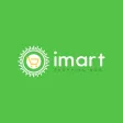اي مارت المتاجر-iMart stores