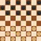 Ultimate Checkers