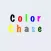 Color Chase - Mind Trial