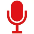 Watch Recorder ( Voice Memo ) Watch Recorder ( Voice Memo )