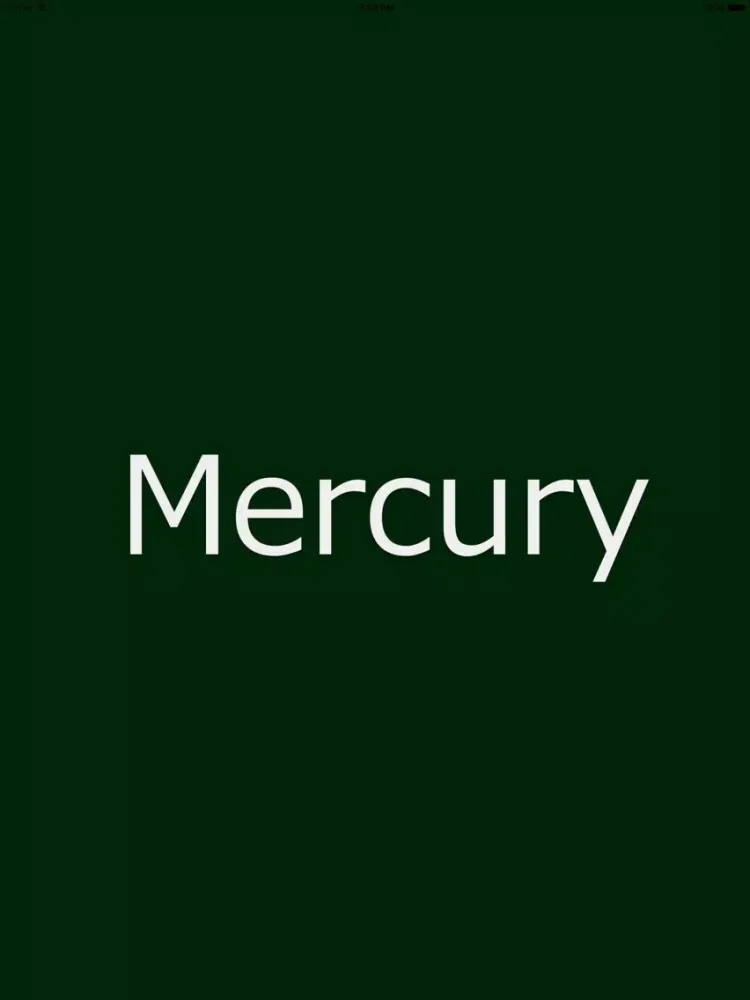 Captures d'écran de Vocabulary Flash Card for English iPad 