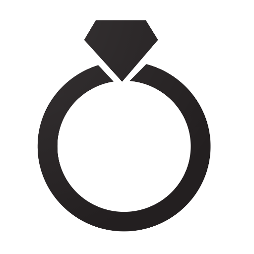 Ring Sizer - مقاس الخاتم