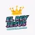 El Rey Jesús Dos Palos Radio