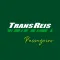 Transreis Passageiro