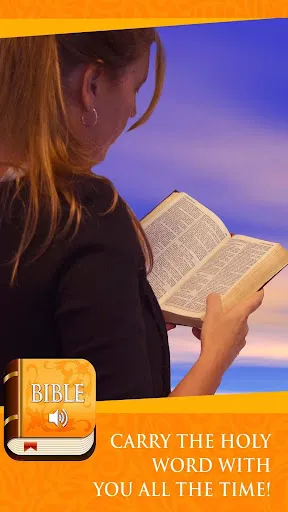 تصاویر Elberfelder Bible in german