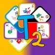 Tajados: Retos y preguntas