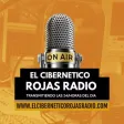 El Cibernetico Rojas Radio El Cibernetico Rojas Radio