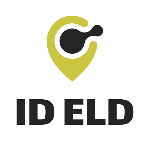 ID ELD