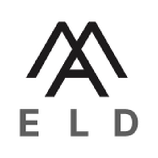 MAX ELD