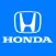 Crown Honda of Southpoint