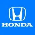 Crown Honda of Southpoint Crown Honda of Southpoint