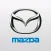 Mall of Georgia Mazda