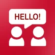 English Listening And Speaking
