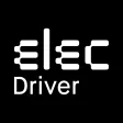 ELEC Driver ELEC Driver