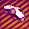 Car Jump Challenge Car Jump Challenge