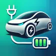 Electric Vehicle Calculator
