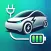 Electric Vehicle Calculator