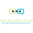 Electricians Chat - The UK's Electrical Forum Electricians Chat - The UK's Electrical Forum