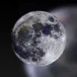 Lunore