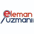 Elemanuzmani.com İş İlanları Elemanuzmani.com İş İlanları