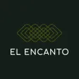 El Encanto