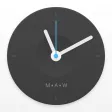 11:11 - Never miss your wish