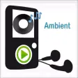 Ambient Music - Top Radio Stations - Live Player Ambient Music - Top Radio Stations - Live Player