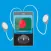 Bangla Radios - Top Music and News Stations live
