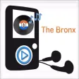 Bronx Radio Stations - Best Music/News FM AM