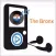 Bronx Radio Stations - Best Music/News FM AM