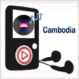 Cambodia Radio Stations - Best Music/News FM Cambodia Radio Stations - Best Music/News FM