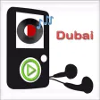 Dubai Radio Stations - Best Music/News FM Dubai Radio Stations - Best Music/News FM