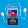 Haiti radios - Meilleur joueur de musique FM Pro Haiti radios - Meilleur joueur de musique FM Pro
