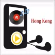 Hong Kong Radio, HK Radio Stations Live