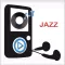 Jazz Music Radio Stations - Top Hits