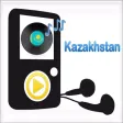 Kazakhstan Radio Stations - Best Music/News FM Kazakhstan Radio Stations - Best Music/News FM