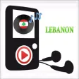 Lebanon Radio Stations - Top Music Hits Lebanon Radio Stations - Top Music Hits