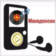 Македонски радио станици - Во живо Македонски радио станици - Во живо