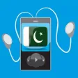 Pakistan Radios - Top Music and News Stations live