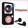 Pilipinas Radio Stations - Top Music Hits Pilipinas Radio Stations - Top Music Hits