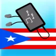 Radio de Puerto Rico - Top Hits musicales Radio de Puerto Rico - Top Hits musicales
