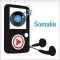 Soomaaliya Radio Stations - Best Music/News FM